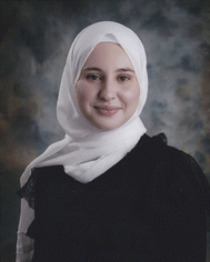 image file: d5sc07076g-p5.tif