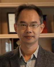 image file: d5sc07076g-p6.tif