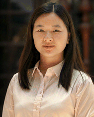 image file: d5sc07076g-p7.tif