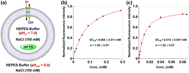 image file: d5sc07123b-f3.tif