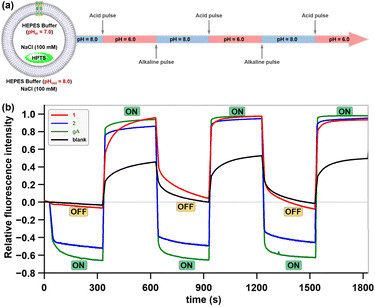 image file: d5sc07123b-f8.tif