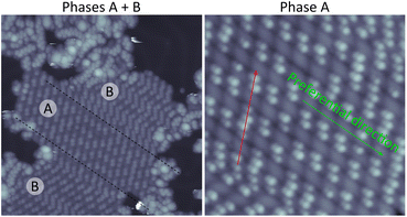 image file: d5sc07197f-f3.tif