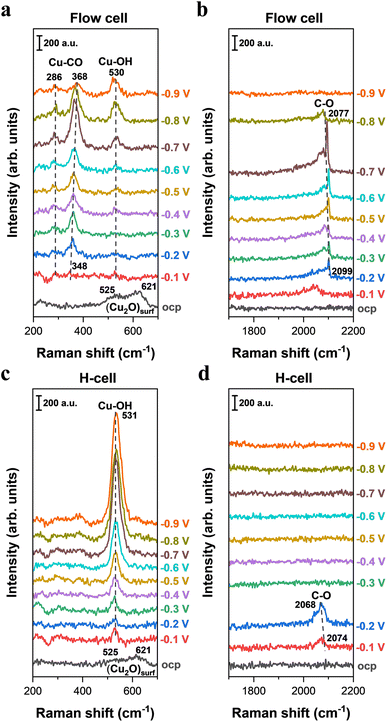 image file: d5sc07260c-f4.tif