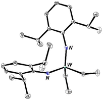 image file: d5sc07302b-f1.tif