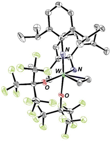 image file: d5sc07302b-f2.tif