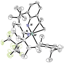 image file: d5sc07302b-f4.tif