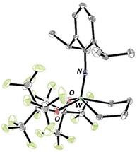 image file: d5sc07302b-f5.tif