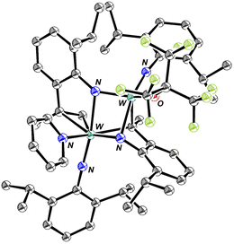 image file: d5sc07302b-f7.tif