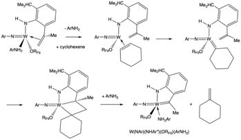 image file: d5sc07302b-s1.tif