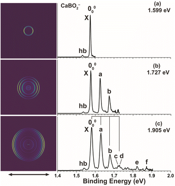 image file: d5sc07306e-f1.tif