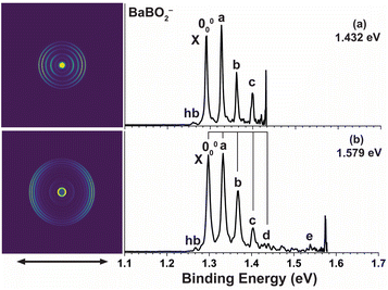 image file: d5sc07306e-f3.tif