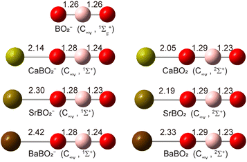 image file: d5sc07306e-f4.tif