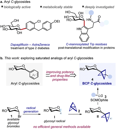 image file: d5sc07328f-s1.tif
