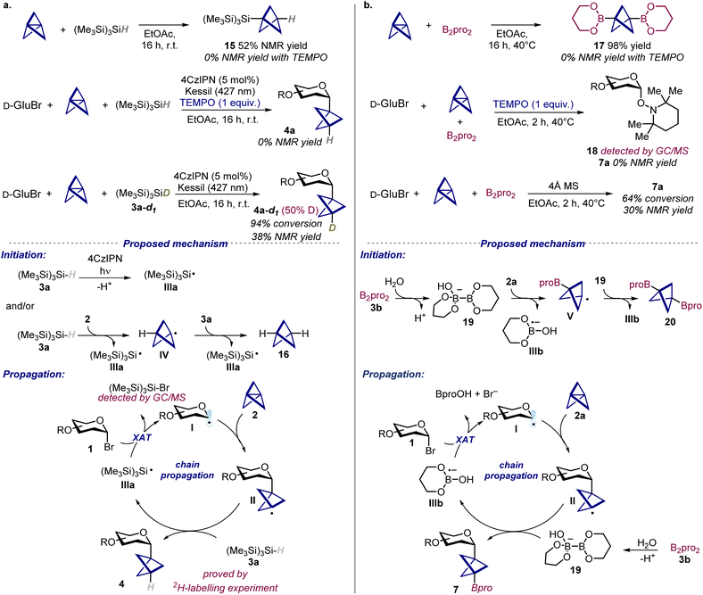 image file: d5sc07328f-s3.tif