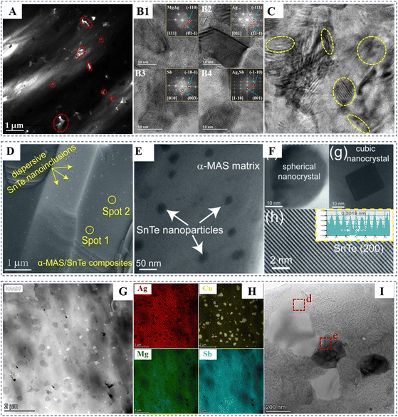 image file: d5sc07399e-f5.tif