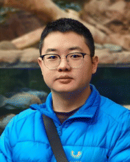 image file: d5sc07399e-p1.tif