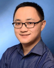 image file: d5sc07399e-p2.tif