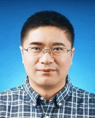 image file: d5sc07399e-p3.tif