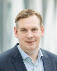 image file: d5sc07399e-p4.tif