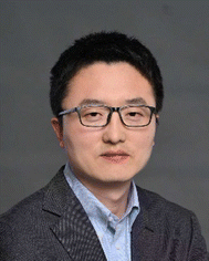 image file: d5sc07399e-p5.tif