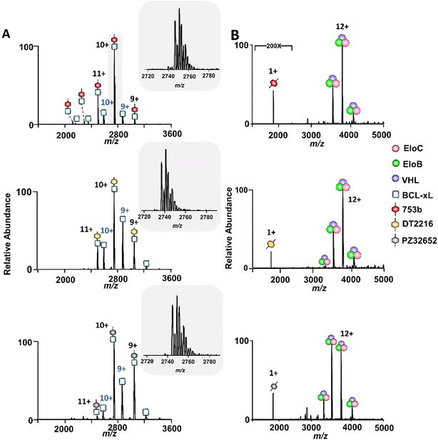 image file: d5sc07400b-f1.tif