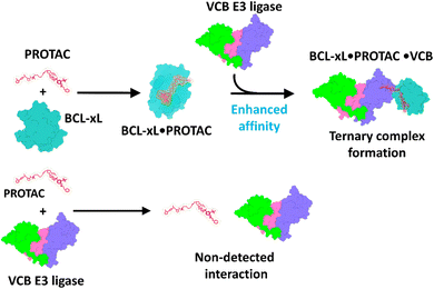 image file: d5sc07400b-s1.tif