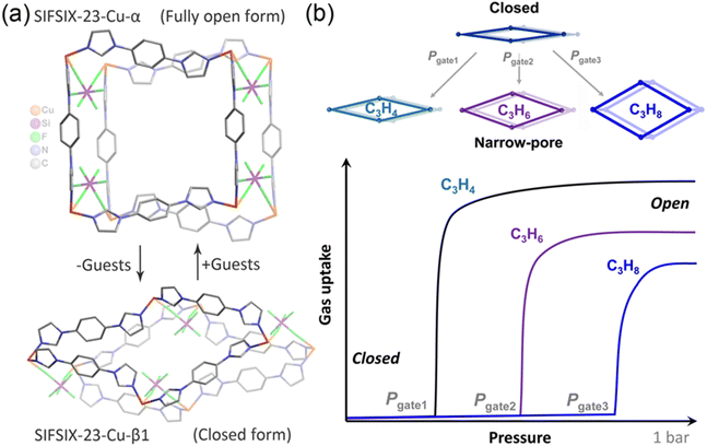 image file: d5sc07430d-f1.tif
