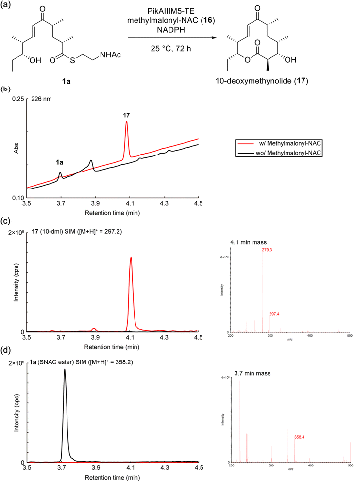 image file: d5sc07470c-f2.tif
