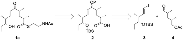 image file: d5sc07470c-s1.tif