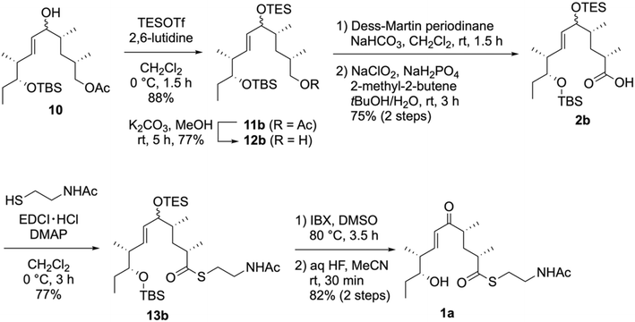 image file: d5sc07470c-s4.tif