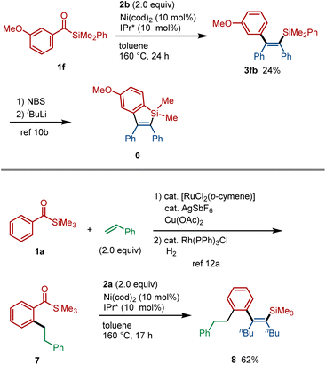 image file: d5sc07524f-f3.tif