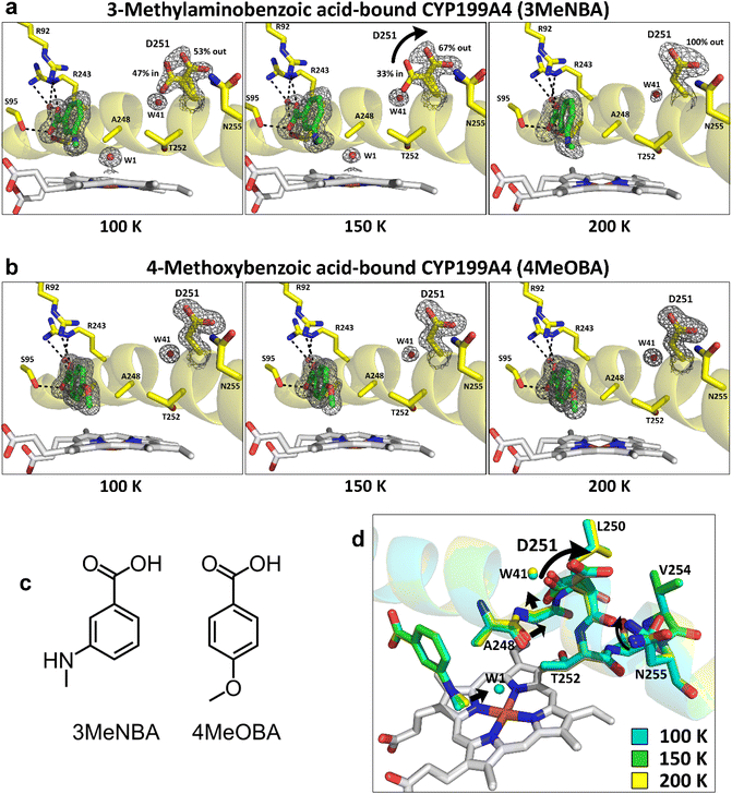 image file: d5sc07539d-f1.tif