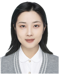 image file: d5sc07592k-p1.tif