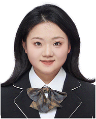 image file: d5sc07592k-p2.tif