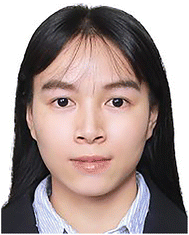 image file: d5sc07592k-p3.tif