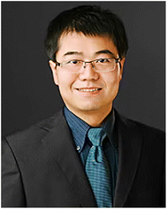 image file: d5sc07592k-p5.tif