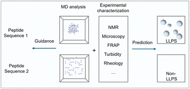 image file: d5sc07607b-f5.tif