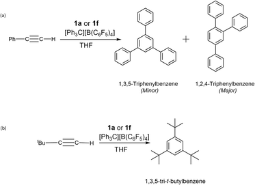 image file: d5sc07624b-s4.tif