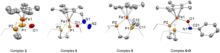 image file: d5sc07656k-f3.tif