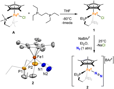 image file: d5sc07656k-s1.tif