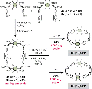 image file: d5sc07685d-s1.tif