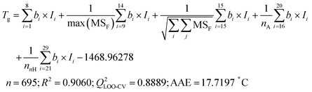 image file: d5sc07720f-t2.tif