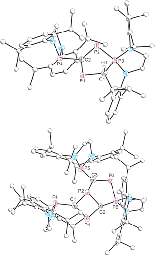 image file: d5sc07729j-f3.tif