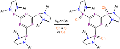 image file: d5sc07729j-s2.tif