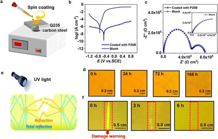image file: d5sc07752d-f5.tif