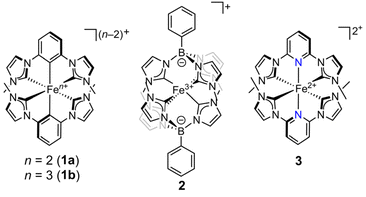 image file: d5sc07843a-f2.tif