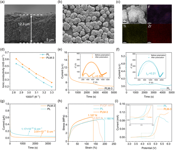 image file: d5sc07849k-f2.tif