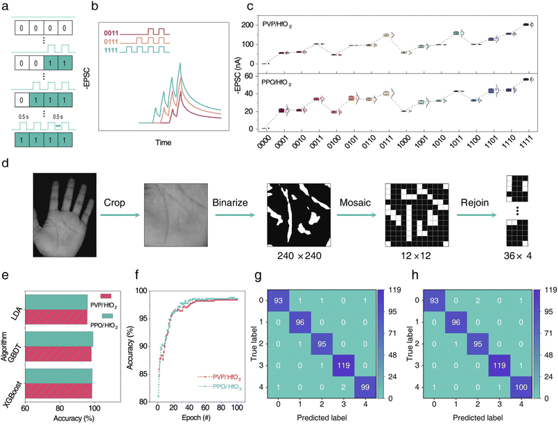 image file: d5sc07902k-f4.tif