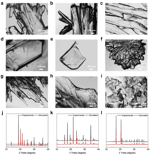 image file: d5sc07918g-f2.tif