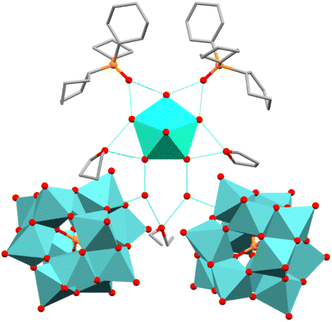 image file: d5sc07950k-f1.tif